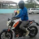 Profile Picture of Jason Concepcion (@concepcion_jason) on Instagram