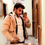 Profile Picture of Wisam Rishmawi || وسام رشماوي (@wisamrishmawi14) on Instagram