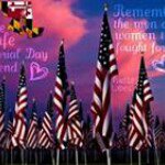 Profile Picture of Brandi Nichol DiFilippo (@dreamtrees17) on Instagram