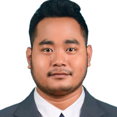 Profile Picture of Thomas Lat Awng (@thomaslatawng) on Tiktok