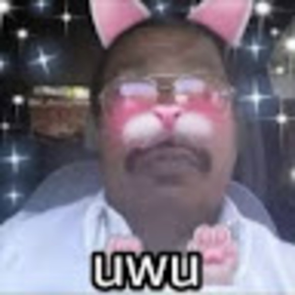 Aaliyah Wandera - Poshmark Profile Picture of Aaliyah Wandera (@aaliyahwandera) on Poshmark