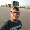 Profile Picture of matthewrounds960 (@matthewrounds960) on Tiktok