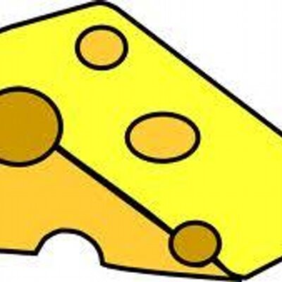 Gregory McMichael - Twitter Profile Picture of Gregory McMichael (@Cheese_Head740) on Twitter