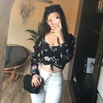 Profile Picture of 𝓒𝓼𝓲𝓰𝓮 𝓜𝓮𝓻𝓬𝓮𝓭𝓮𝓼𝔃 (@csmerci_) on Instagram