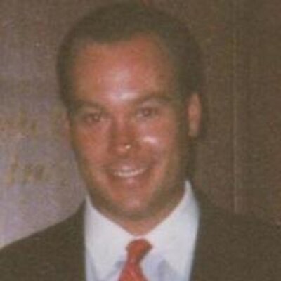 Profile Picture of RyanRenicker (@RyanRenicker) on Twitter