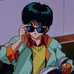 Profile Picture of Emanuel Thompson (@emanuel.thompson.2025) on Facebook