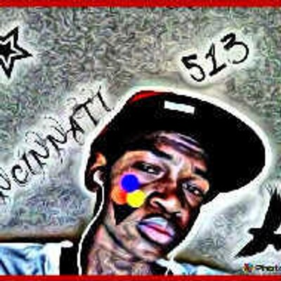 Profile Picture of Don Sean (@SeanLeeFontaine) on Twitter