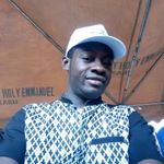 Profile Picture of John Obeya Okpe (@okpe_john_obeya) on Instagram