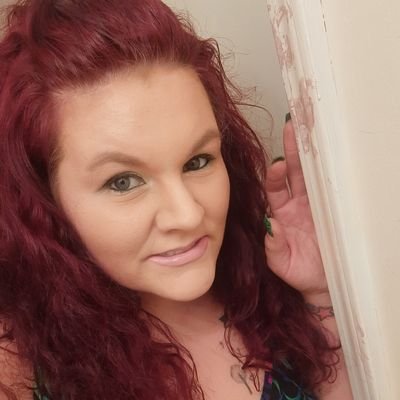 Profile Picture of Brittany Avery (@Brittan47805990) on Twitter