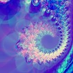 Megan Gillespie - Instagram Profile Picture of Megan Gillespie (@megabob2004) on Instagram