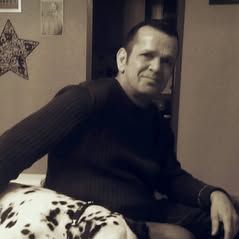 Profile Picture of Thomas Wiegand (@thomaswiegand4) on Tiktok