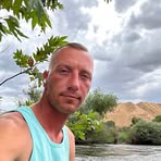 Jimmy Geier - Facebook Profile Picture of Jimmy Geier (@Jimmy-Geier) on Facebook