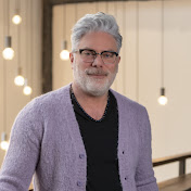 Profile Picture of Mark Anthony Lord (@markanthonylord) on Youtube