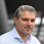 Profile Picture of Michael Henry (@drmichael2719) on Instagram