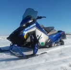 Profile Picture of Randy Brockman (@randy.brockman.568679) on Facebook