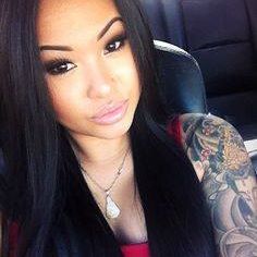 Profile Picture of Hazel Brian (@Hazel-Brian) on Facebook