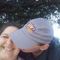 Profile Picture of Kari Piotrowski (@Kari-Piotrowski) on Facebook