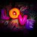 Profile Picture of Allison Etheridge (@allison.etheridge.5) on Facebook