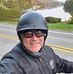 Profile Picture of Hugh Andrews  (@hugh.andrews2) on Facebook