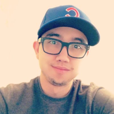 Profile Picture of Brian Irving (@Brians_not_lyin) on Twitter