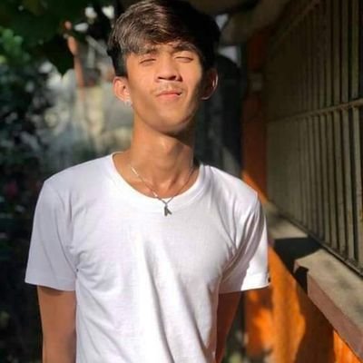 Profile Picture of Neil Aleen Espiritu (@NeilAleen) on Twitter