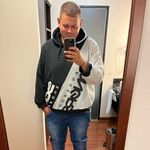 Profile Picture of Dennis Willer (@willer92) on Instagram