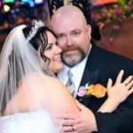 Profile Picture of Marsha Holcomb (@holcombbusiness) on Instagram