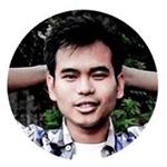 Profile Picture of Joshua Sarno (@joshuasarno) on Instagram