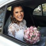 Dani Pimentel - Instagram Profile Picture of Dani Pimentel (@danipjornalista) on Instagram