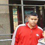 Profile Picture of Felix jerez (@felixso_suave) on Instagram