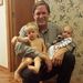 Profile Picture of Scott Engstrom (@engstrom1548) on Pinterest