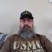 Profile Picture of Charles Kuntz (@charles.kuntz.14) on Facebook