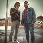 Profile Picture of Daniel Mairena (@daniel.23.12) on Instagram