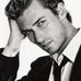 Profile Picture of Jonathan Kirschbaum (@jonathan.kirschbaum.9) on Facebook