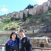 Profile Picture of David Wolff (@david-wolff-19) on Quora