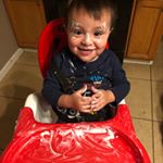 Profile Picture of matthew alaniz (@rip_matthew_inhell_) on Instagram