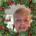 Profile Picture of Doris Morgan (@doris.morgan.906) on Facebook