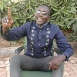 Profile Picture of Enos Stephen (@enos.stephen.3) on Instagram