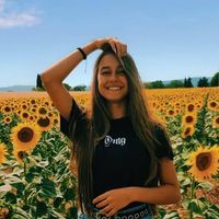 Profile Picture of Ana Júlia Novakoski Alexandre (@ana-júlia-novakoski-alexandre) on Quora