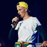 Profile Picture of Chris Pollock (@chrispollock_) on Instagram