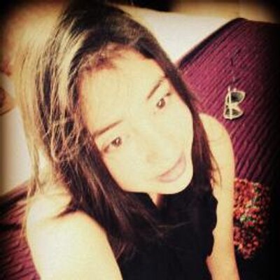Profile Picture of Alice Taylor Decker (@javierapaz31) on Twitter