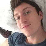 Profile Picture of James Horne (@ohsohorney94) on Instagram