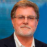 Profile Picture of Stephen Bollinger (@stephen.bollinger1) on Flickr