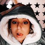 Profile Picture of Rockstar Lifestyle (@alex_netherlands) on Instagram