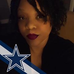 Profile Picture of Pamela Dixon (@pameladixon2020) on Tiktok