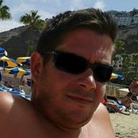 Profile Picture of Joe Valadão Rego (@joe-valadão-rego) on Quora