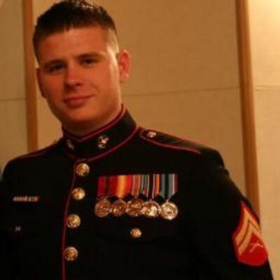 Profile Picture of Erik Schwab (@erik_schwab) on Twitter