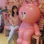 Profile Picture of Iris Yap (@yap_iris) on Instagram