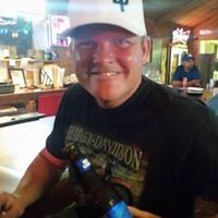 Profile Picture of Clayton Darnell (@whiskeytrip) on Pinterest