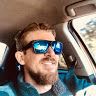 Profile Picture of Andrew Heath (@@heathfame) on Tiktok